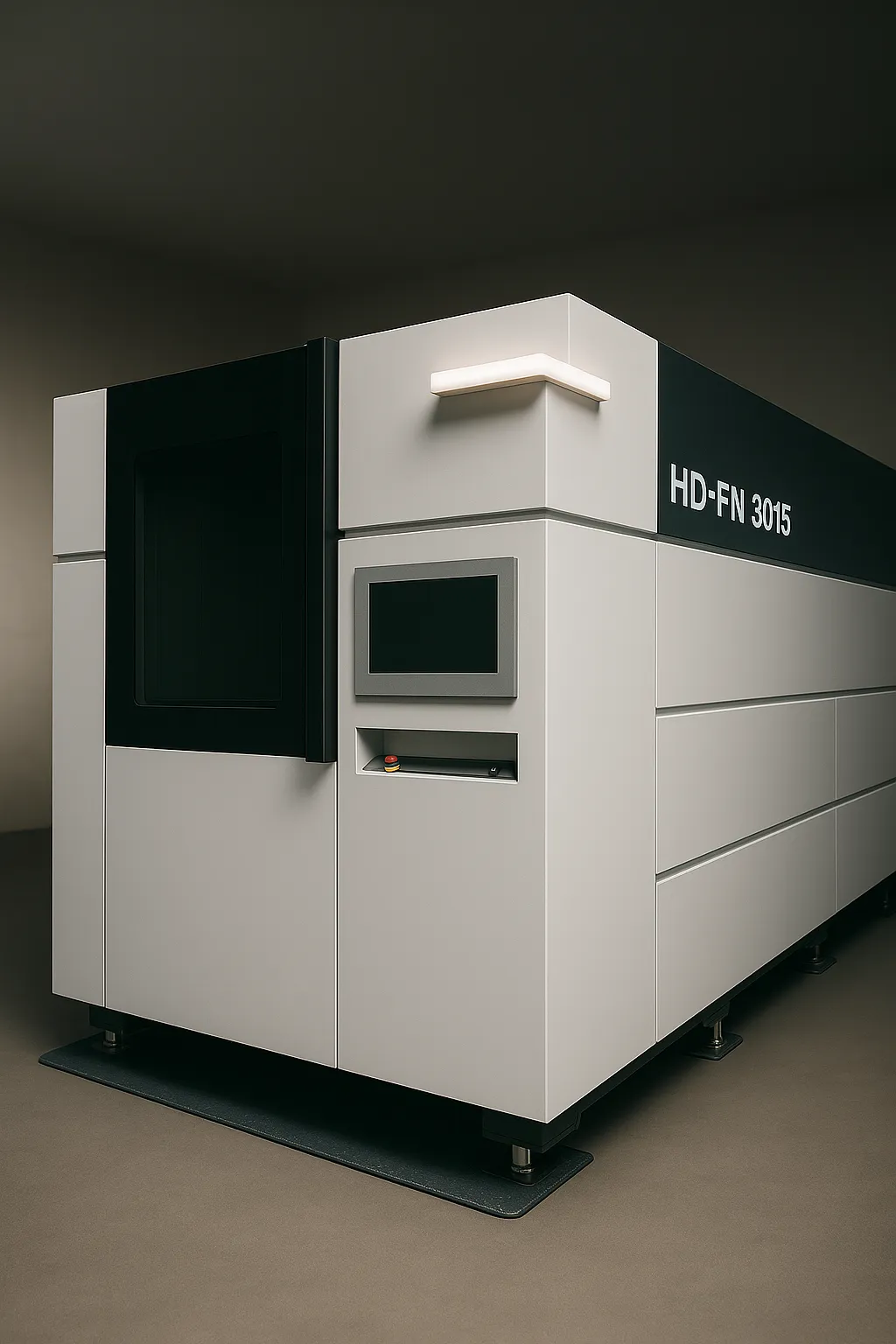 D&eacute;coupe laser